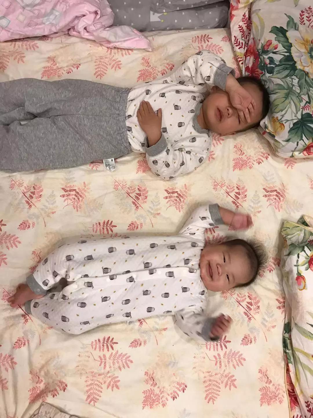 推荐又便宜又好看童装店铺,平价且质量很好的童装店推荐