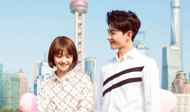 恋爱谈着没意思了怎么挽回,恋爱谈久了没有新鲜感怎么办