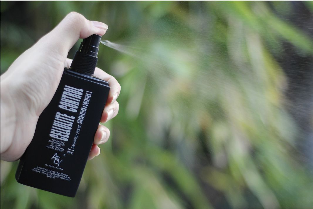 维密瘦身主要瘦哪些,维密瘦身法7天