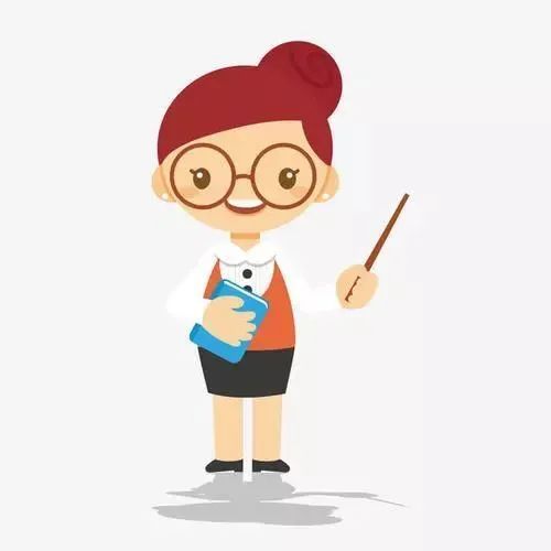 中医治疗癌肿的准则,中医最新治癌秘诀