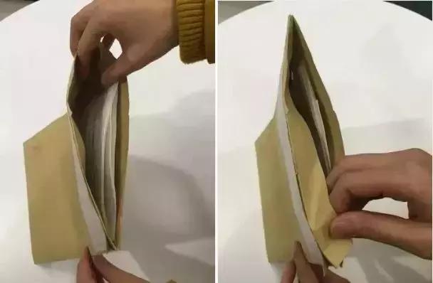 自命题考研试卷拆封步骤,真正考研试卷拆封全过程