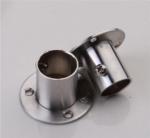 五金工具平台,广东五金工具网正在火热招商运营