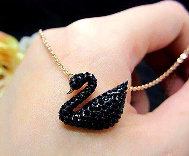 你的朋友圈被刷屏了吗,你的朋友圈有被刷屏吗