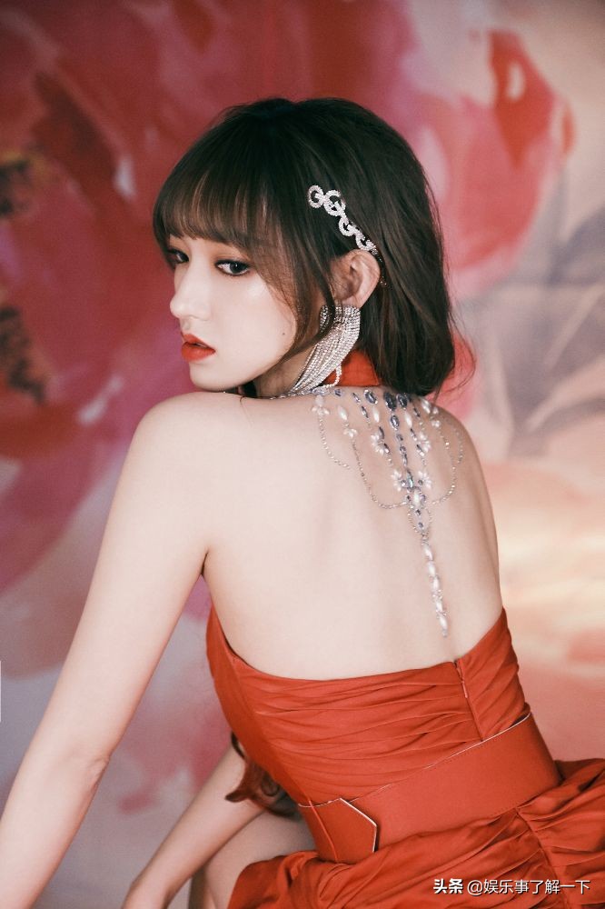 现言暖文,现言暖文完结版