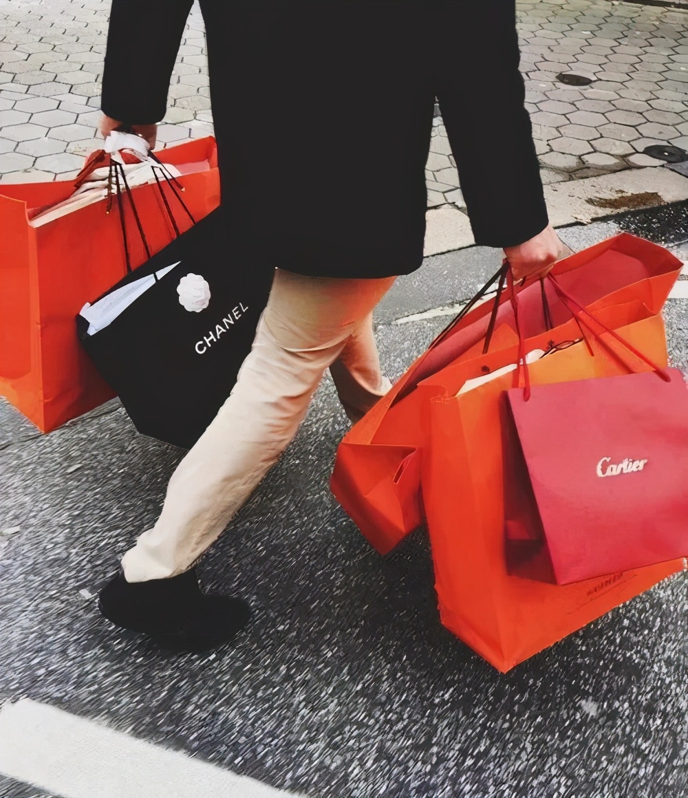 咸鱼25块钱东西包邮合适吗,闲鱼25元chanel