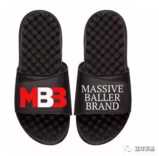 你是魔鬼吗爸爸去哪儿,你是魔鬼吗我是你爹