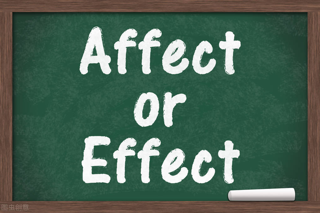 高中英语语法大全全套免费,高中英语语法课程教学