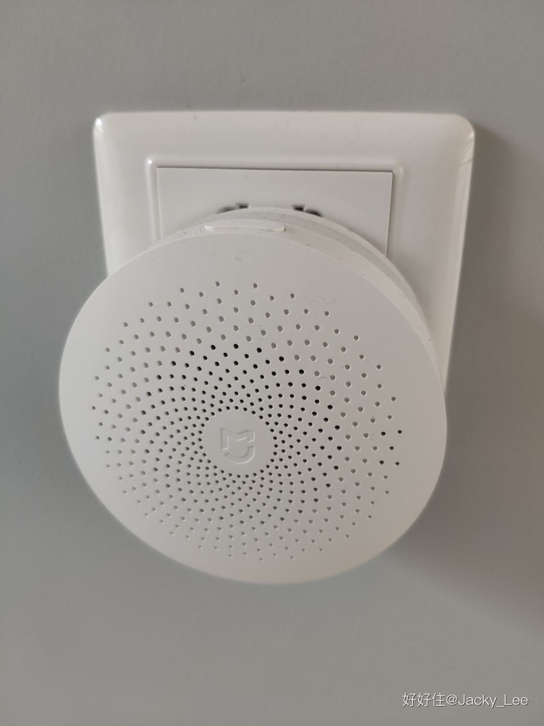 怎么打造一个科技感满满的卧室,如何打造一个满满科技感的家