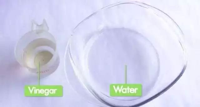 生活小妙招新买的袜子,生活小妙招白袜子洗白