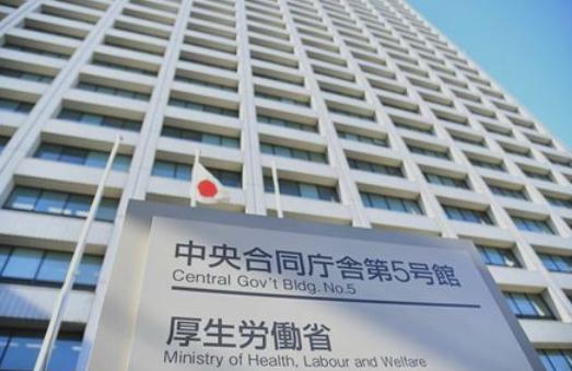 日本疫情前下的签证现在怎样入境,日本疫情期间投资签证有什么影响