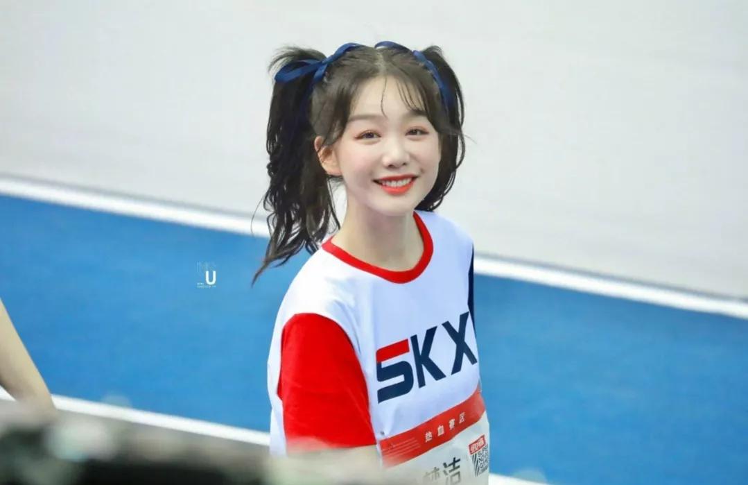 万事沉浮你是人间归途英文,万事沉浮人间归途是什么意思