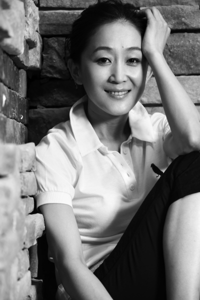 56岁陈瑾讲述未婚无子女,55岁陈瑾和亲哥哥相约一生不婚