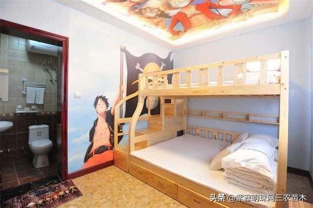 长岛值得去的渔家乐,长岛美丽的海岛