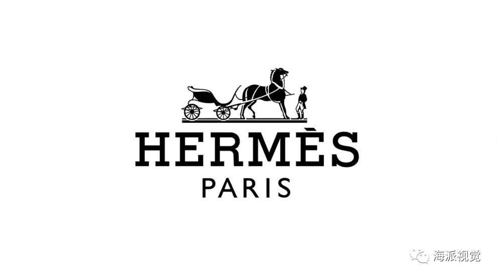 20个奢侈品品牌大全,奢侈品香奈儿品牌logo发源地