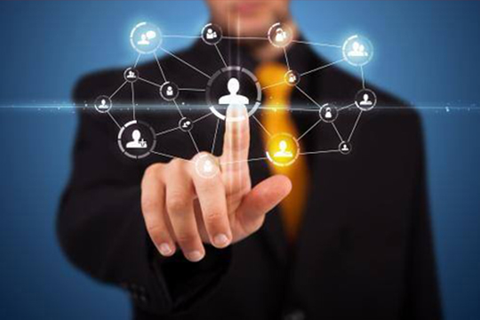 田坤道加盟,田坤道加盟失败案例