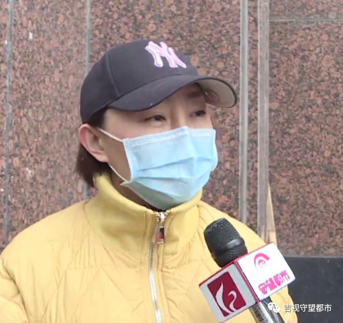 长春丽景健身最新消息,丽景健身关门事件