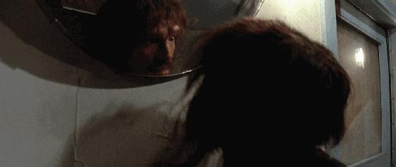 尊龙演的电影野人,尊龙演野人的电影