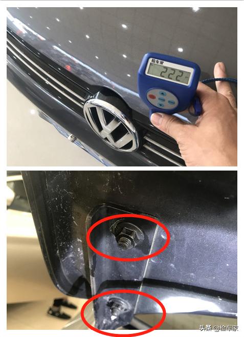 大众速腾车主最新评价,网友2012款速腾断轴解决方案