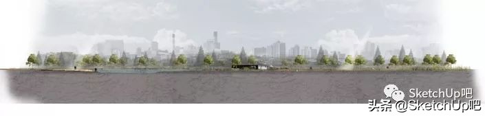 毕业设计应该怎么做啊,毕业设计开始怎么做