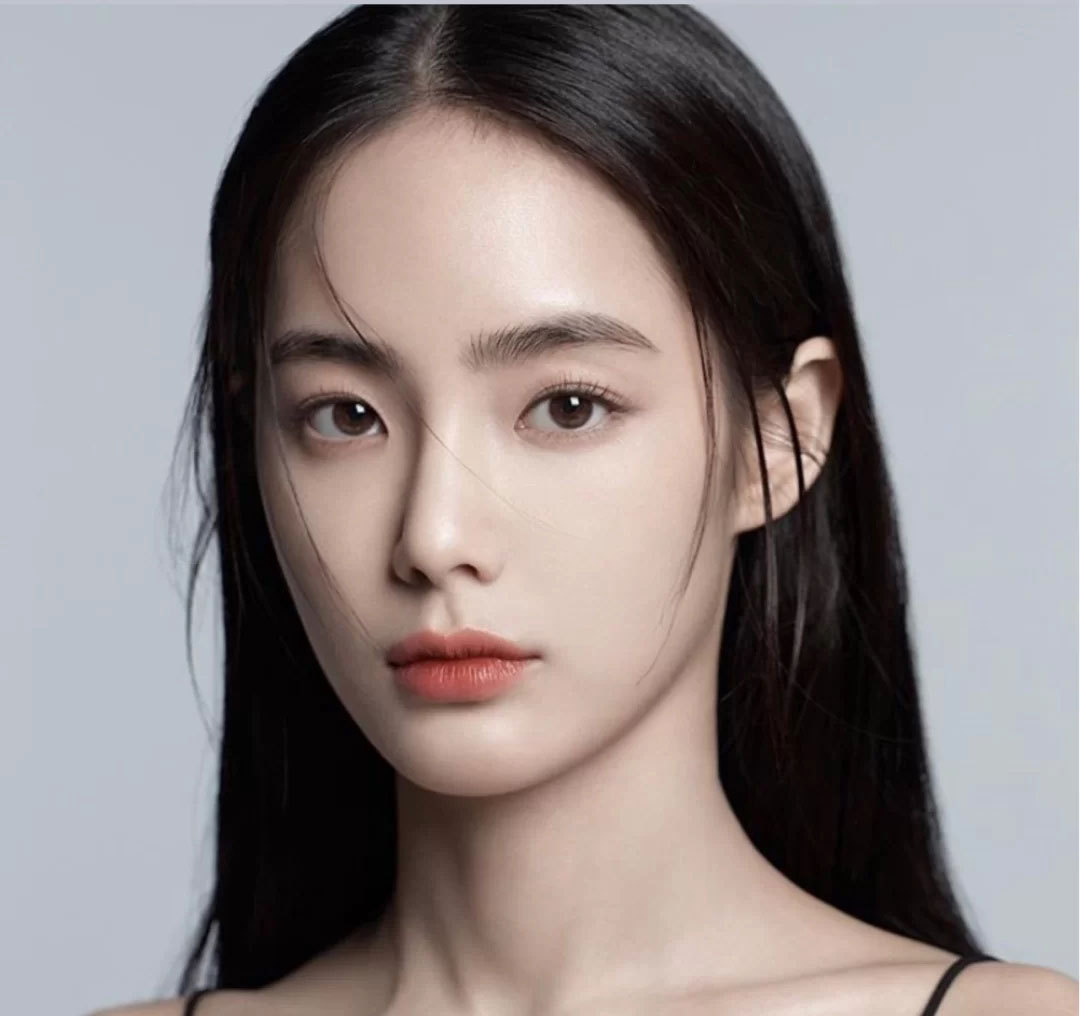 职场上是不是有努力和能力就够了,职场上为啥真正有能力的人很少