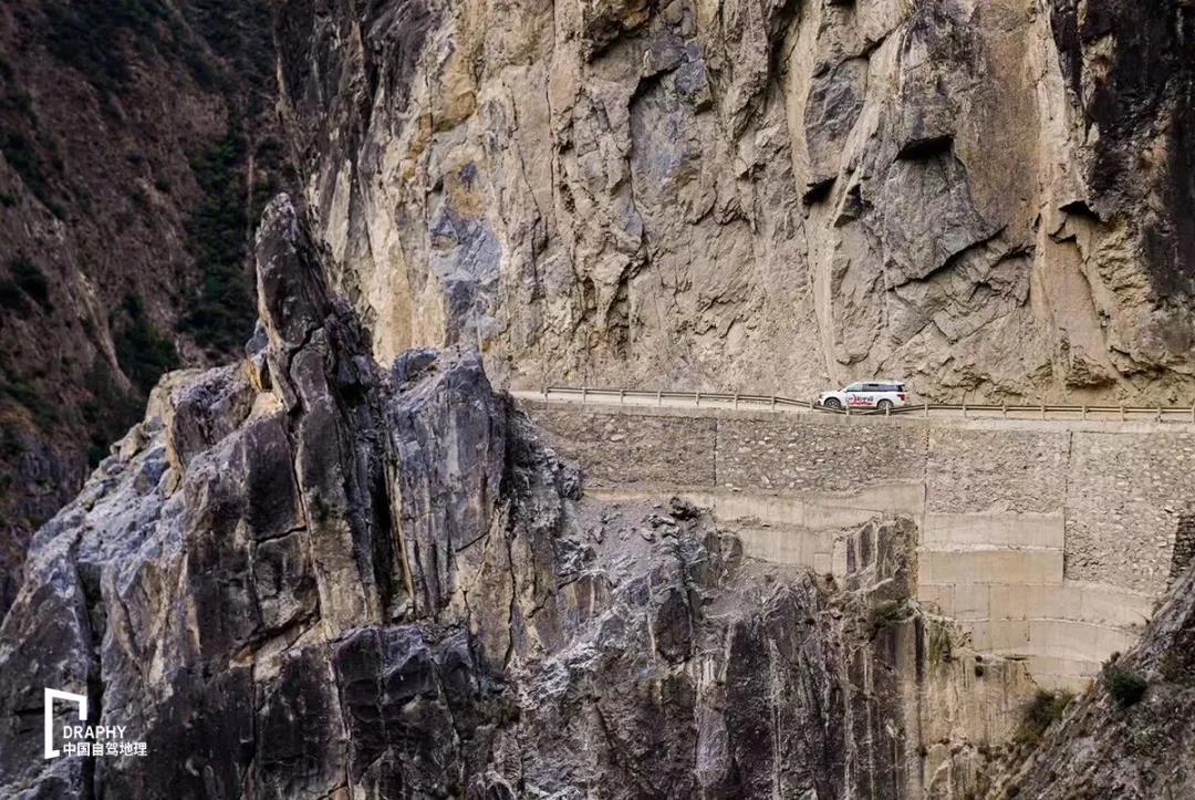 g219丙察察最新路况,g219丙察察什么时候修完