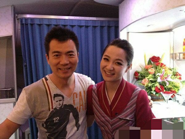 黄健翔与孙杨的关系,黄健翔卷入孙杨事件论证