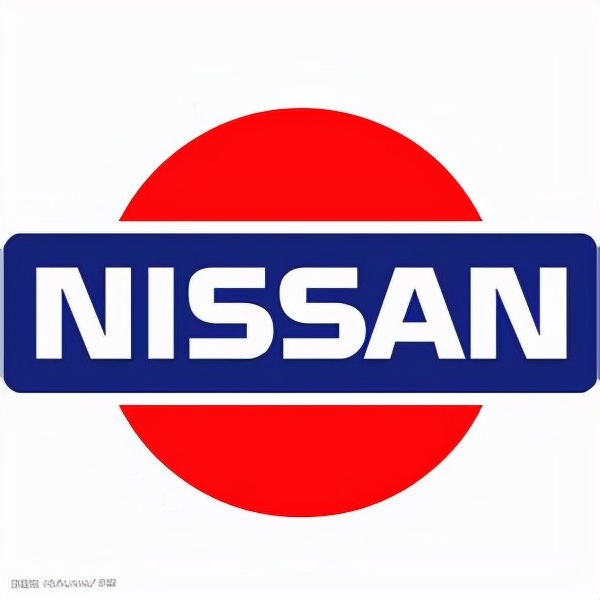 世界汽车标志大全图片及名称,世界汽车标志图片大全