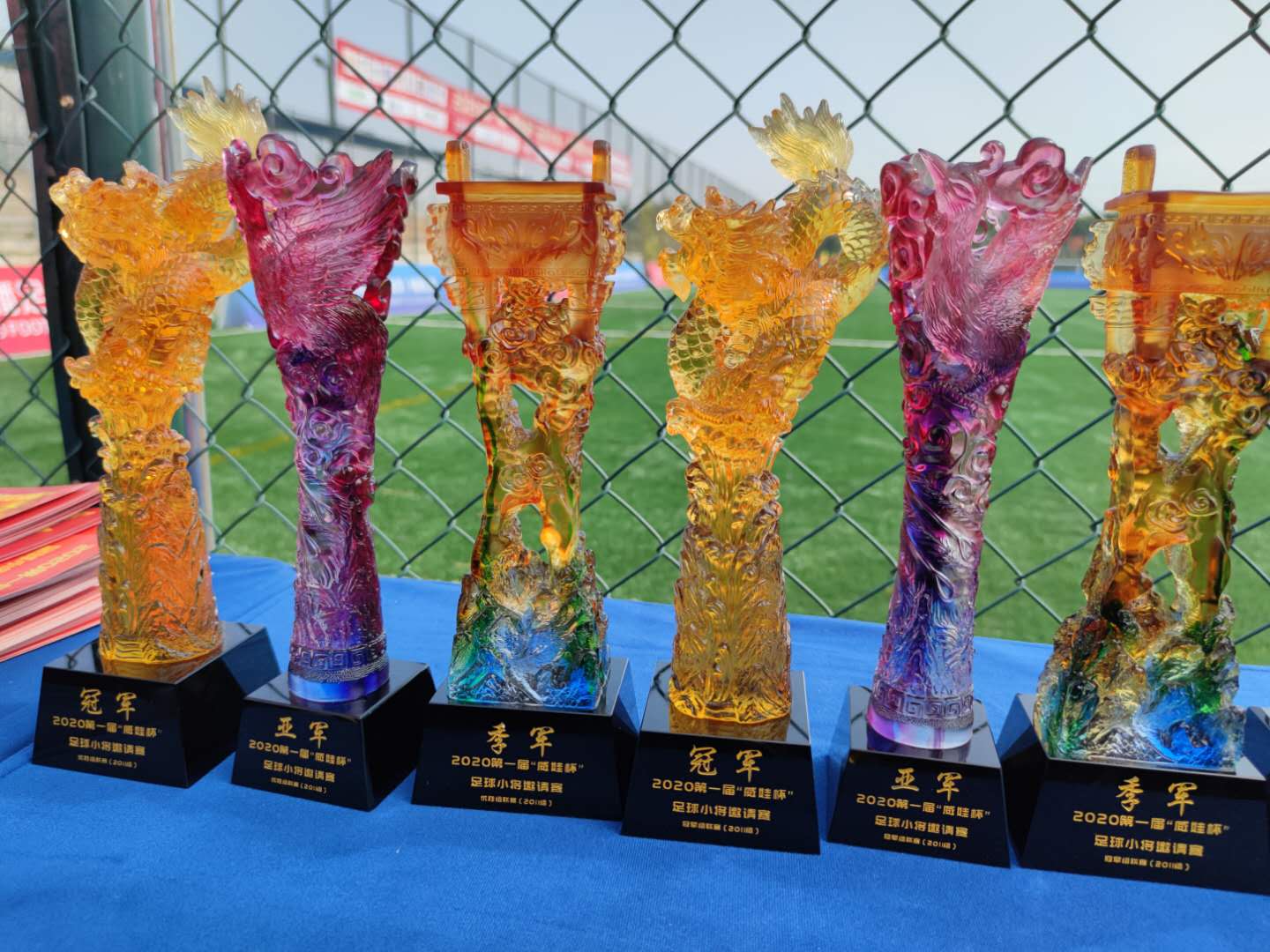 中国足球青训再迎国脚名将助阵,足球青训梯队有多强