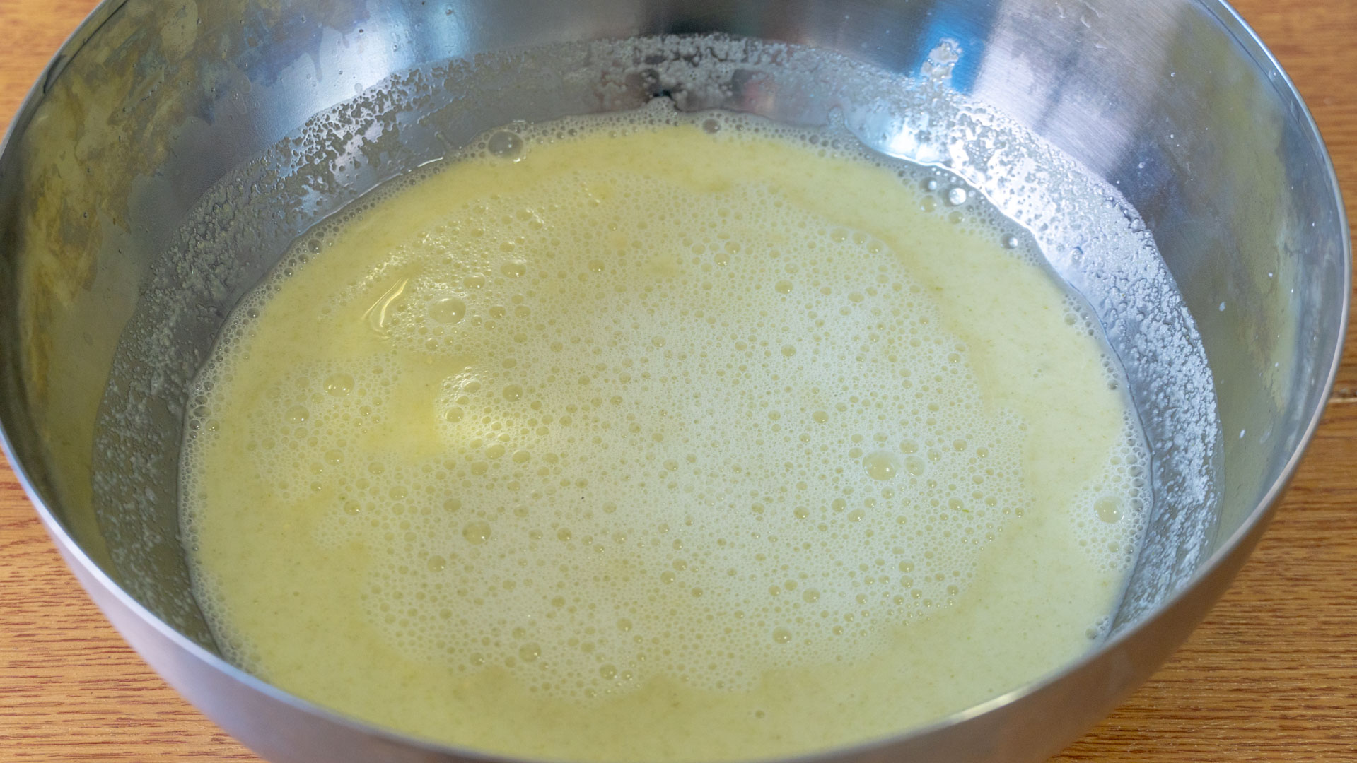 天热想吃的菜谱,天热美食简单易做