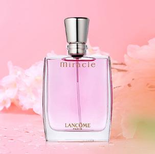 每日好价|你有一份七夕礼物清单，请接收