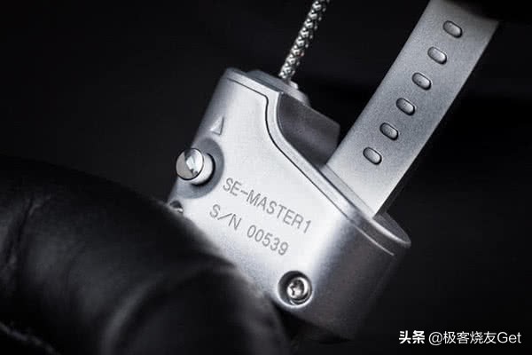 先锋Master1旗舰耳机评测，做工精致，为你呈现天籁细腻的好声音