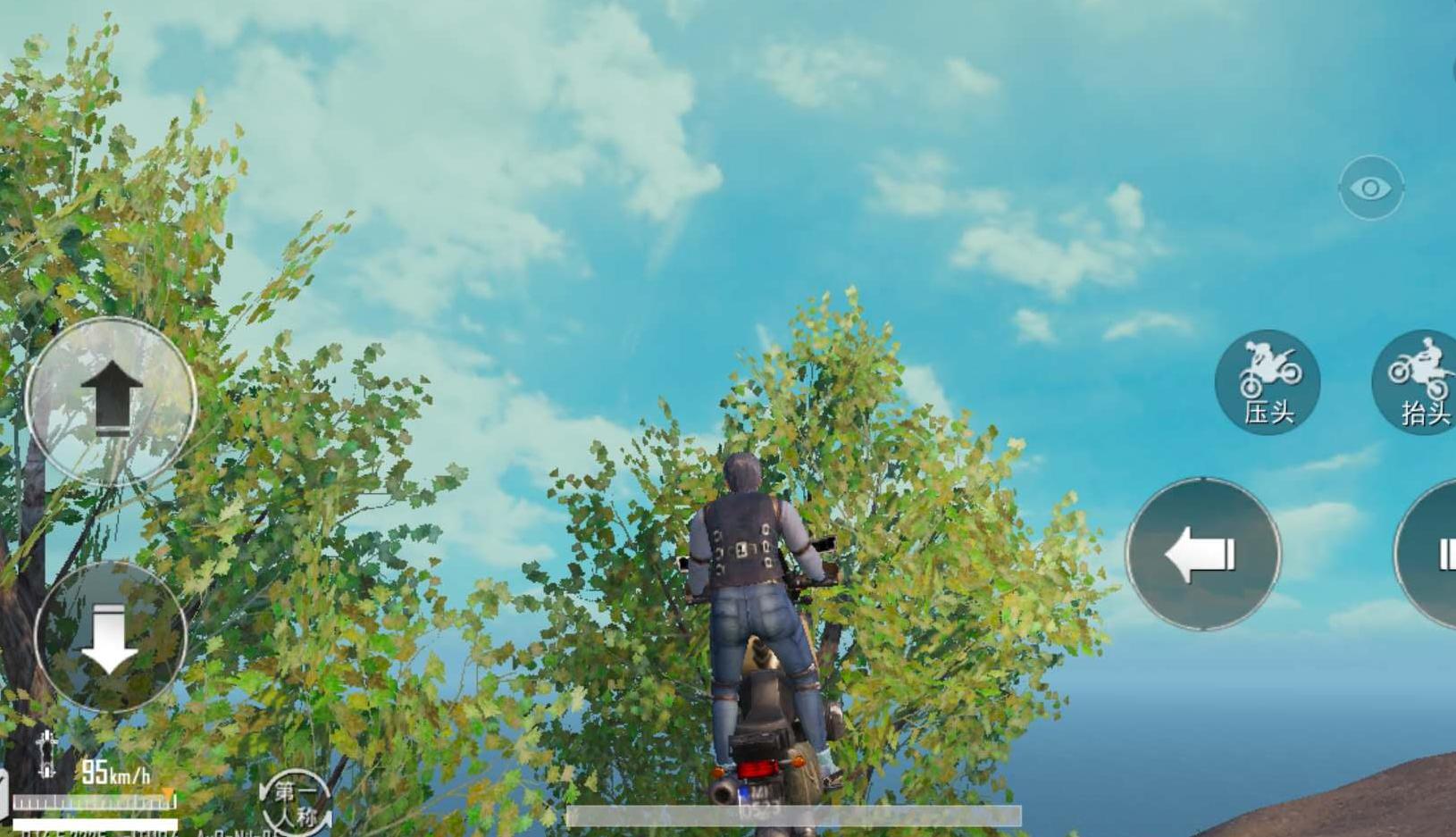 刺激战场老玩家必做的事,刺激战场老玩家是怎么操作的