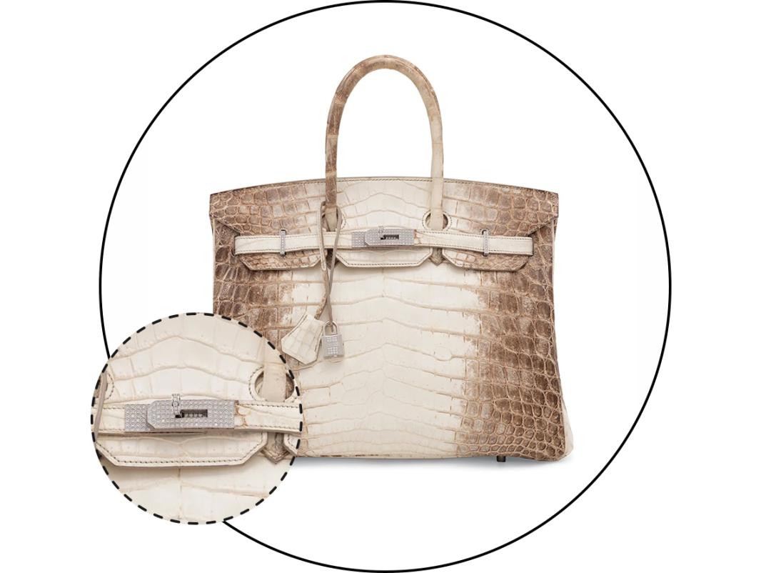 各大奢侈品牌哪一款包包比较保值,耐磨耐用的奢侈品包包是哪一款