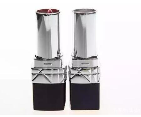 迪奥999怎么分真假鉴别,烈焰蓝金999和迪奥999有什么区别