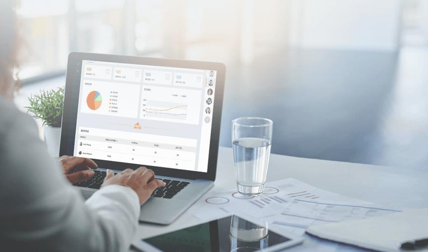 花生壳怎么用内网访问公网,花生壳内网穿透怎么解决