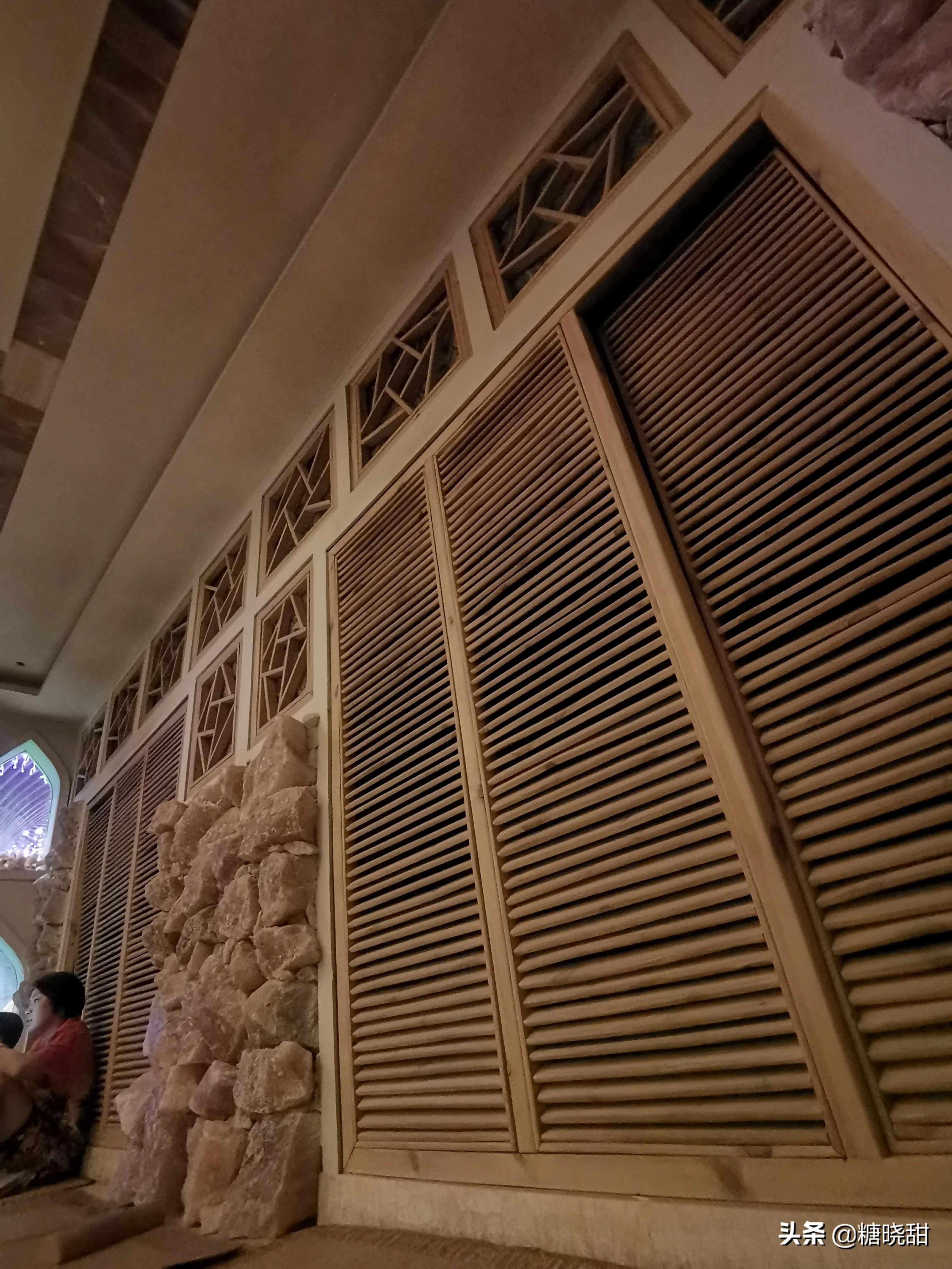 鼎峰汗蒸石家庄,石家庄鼎峰汗蒸有自助餐吗