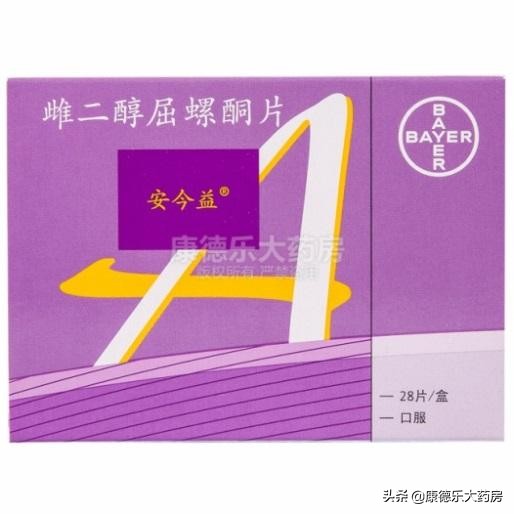 治疗更年期综合症的药有哪些,更年期综合症用什么药治疗