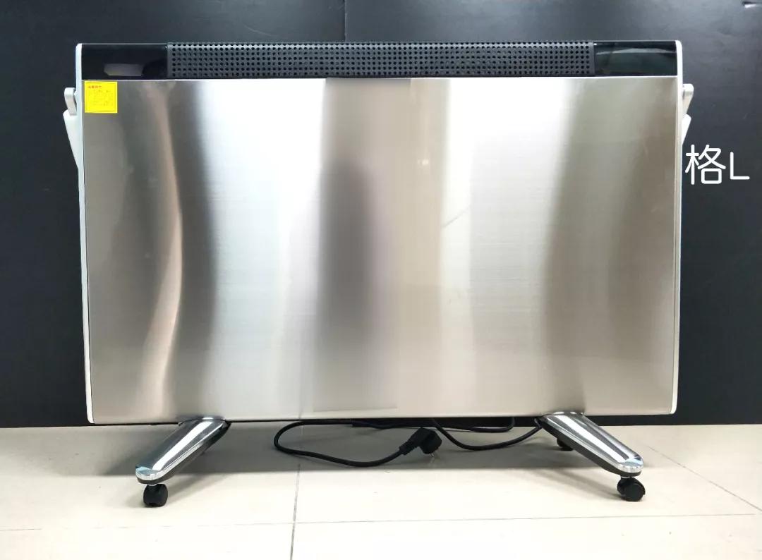 十款值得买的节能取暖器排行榜,2022口碑最好的取暖器30平米