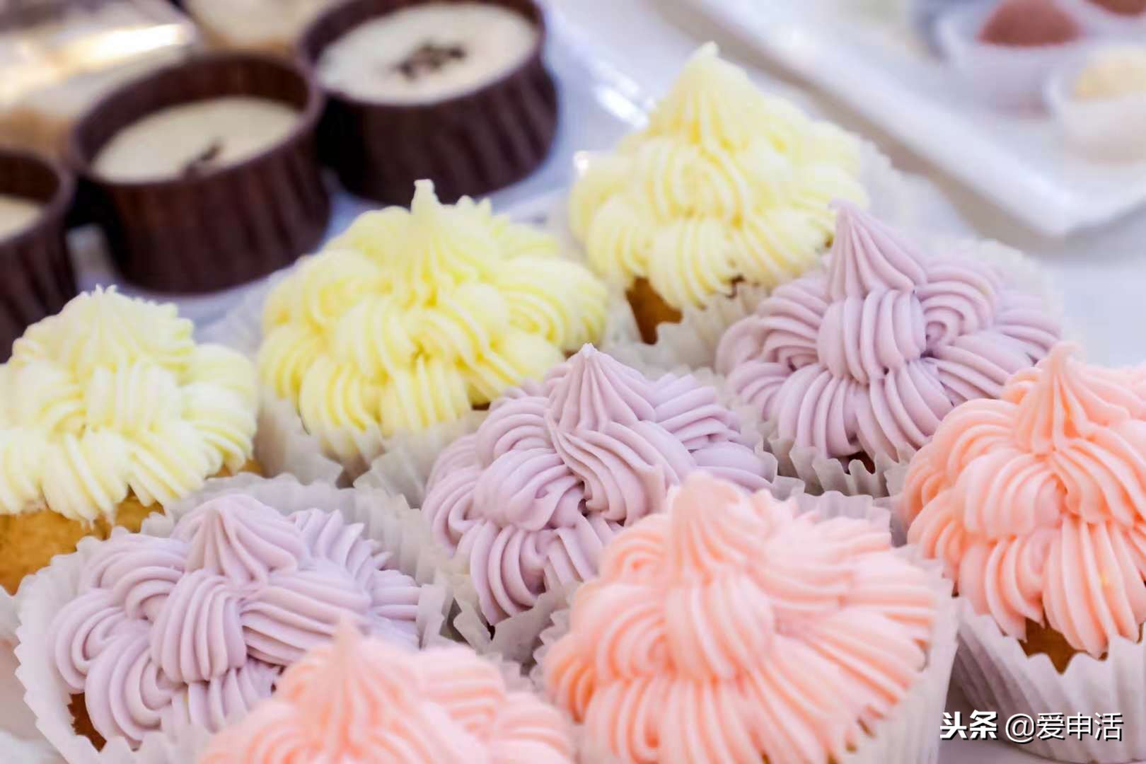 专家讲上火,红参是上火还是降火的