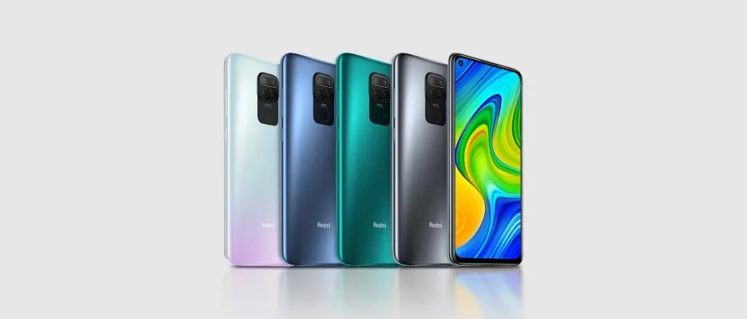 1-5k性价比较高的手机,5k-6k价位推荐什么手机