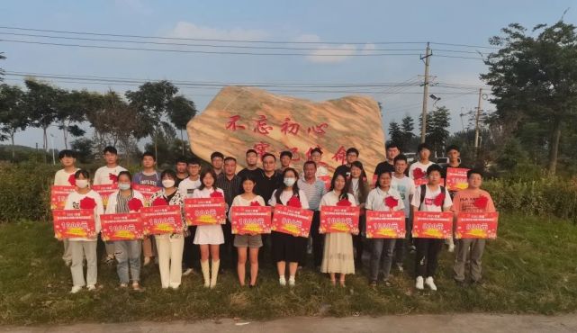 中储粮责任与担当,中储粮公司的职责和使命