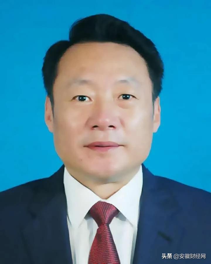 安徽6县一把手调整,安徽六市干部任前公示