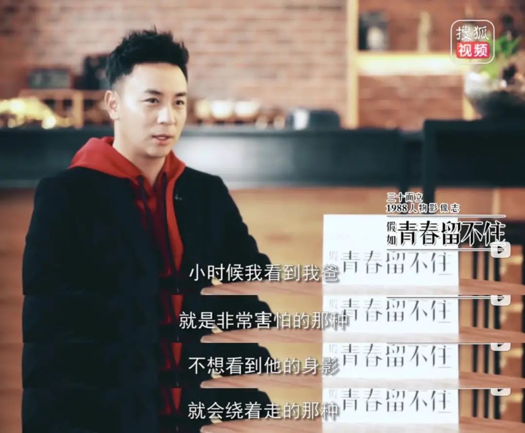 童星现状对比特别凄惨,童星最惨的下场