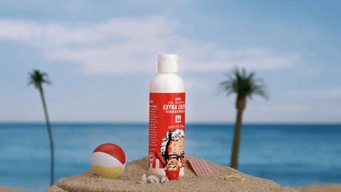 肯德基还在用速成鸡吗,肯德基有什么黑科技