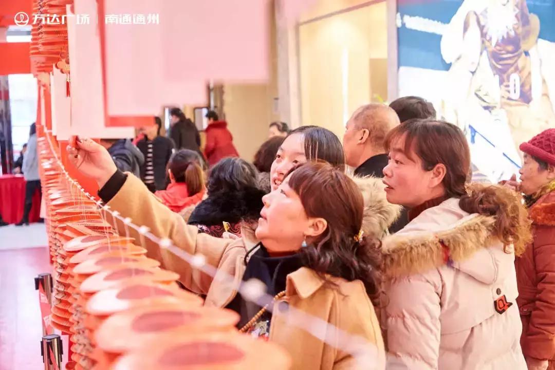 商业地产项目的集聚效应,商业地产全国十强