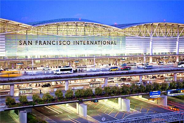 美国机场免税店买什么划算,回国必买的100件单品