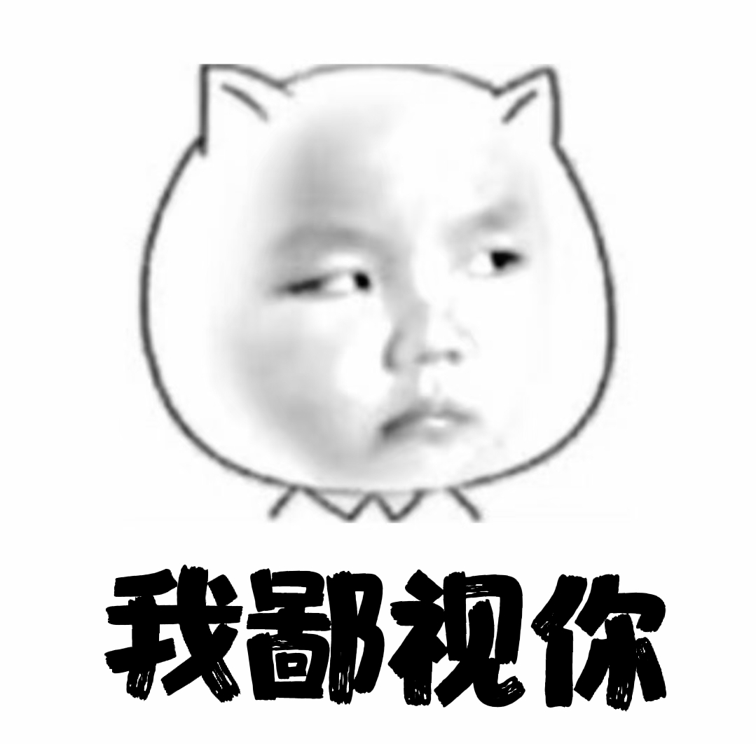 中超张晓晨,张晓晨中超