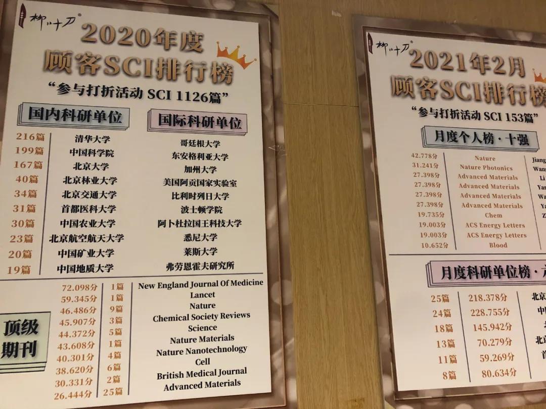 左手手术刀，右手烧烤架！医学博士“搅动”串圈