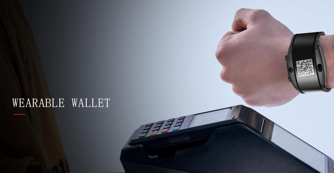 努比亚三大争议点,努比亚最新旗舰曝光