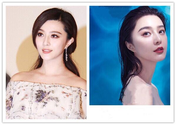 李佳琦平价水乳,李佳琦冬天水乳